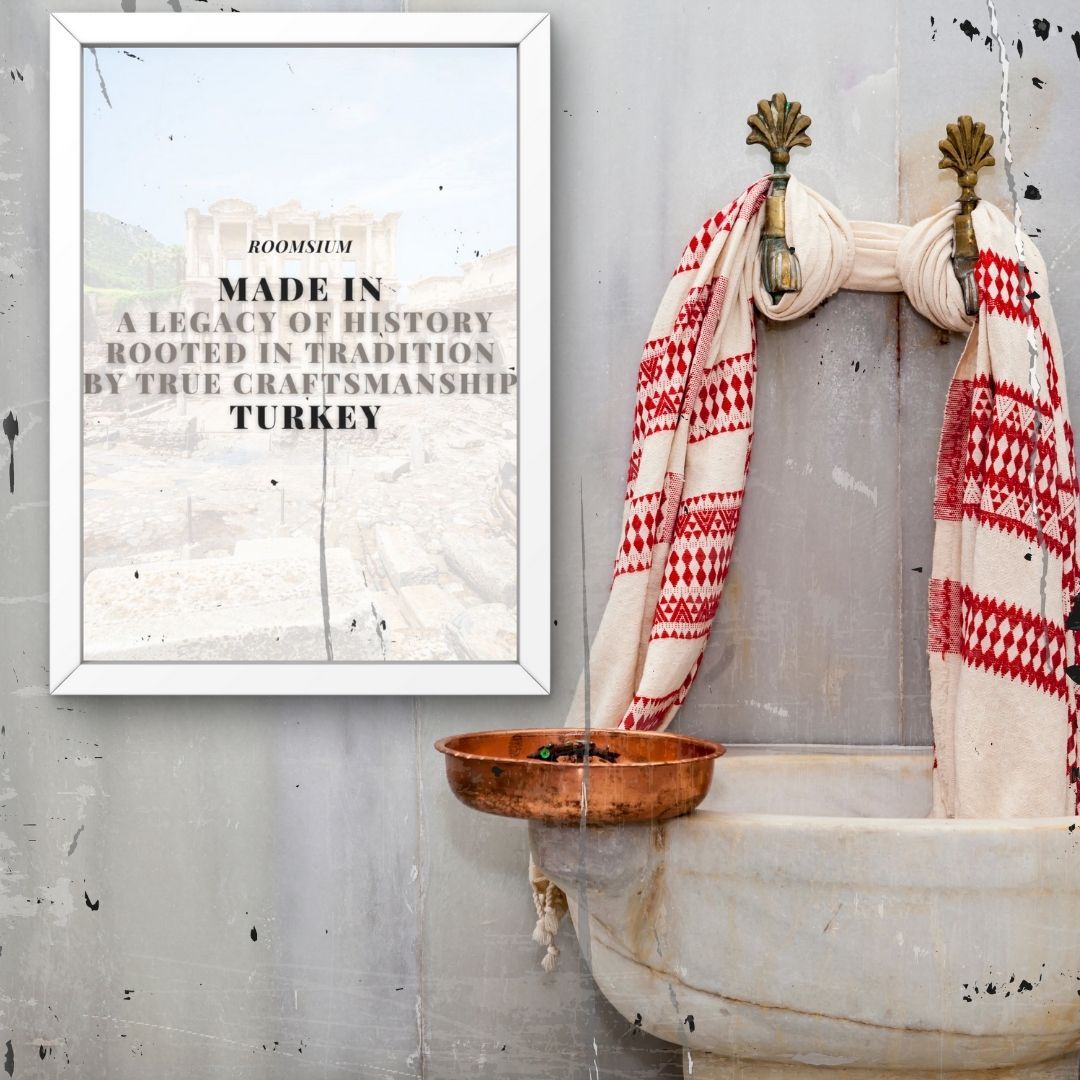 Roomsium Olive Hair Conditioner - 1.3 Gallon - Paraben Free - Gluten Free - Cruelty Free - Bulk Refill For Hotels Spas & Salons