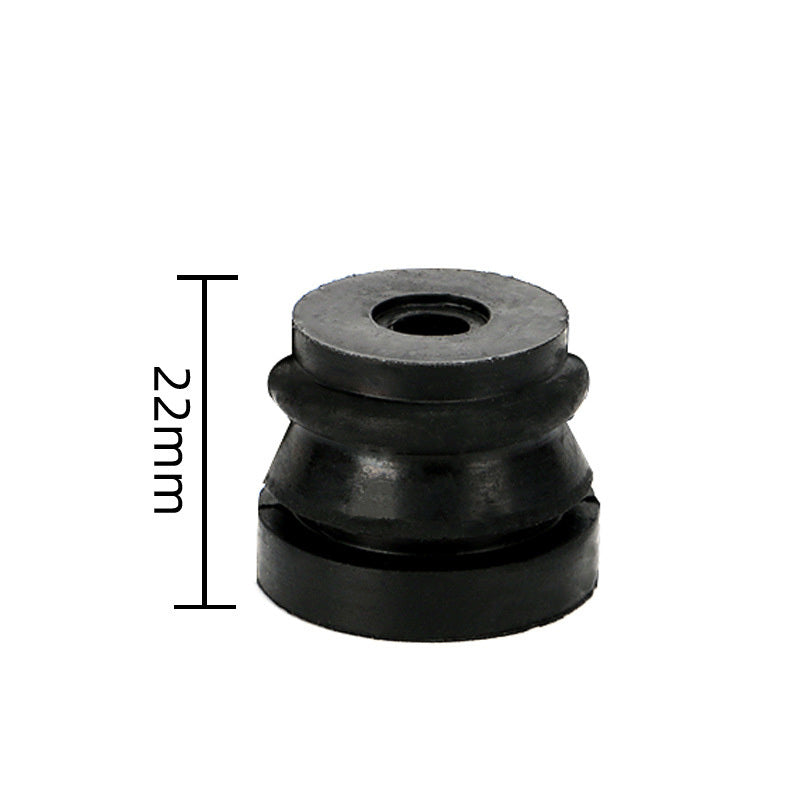 Home Garden Tool Chain Saw Cushion