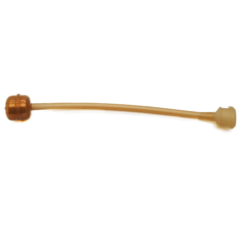 Nano-silver Silicone Feeding Bottle With Extra Large And Wide Caliber