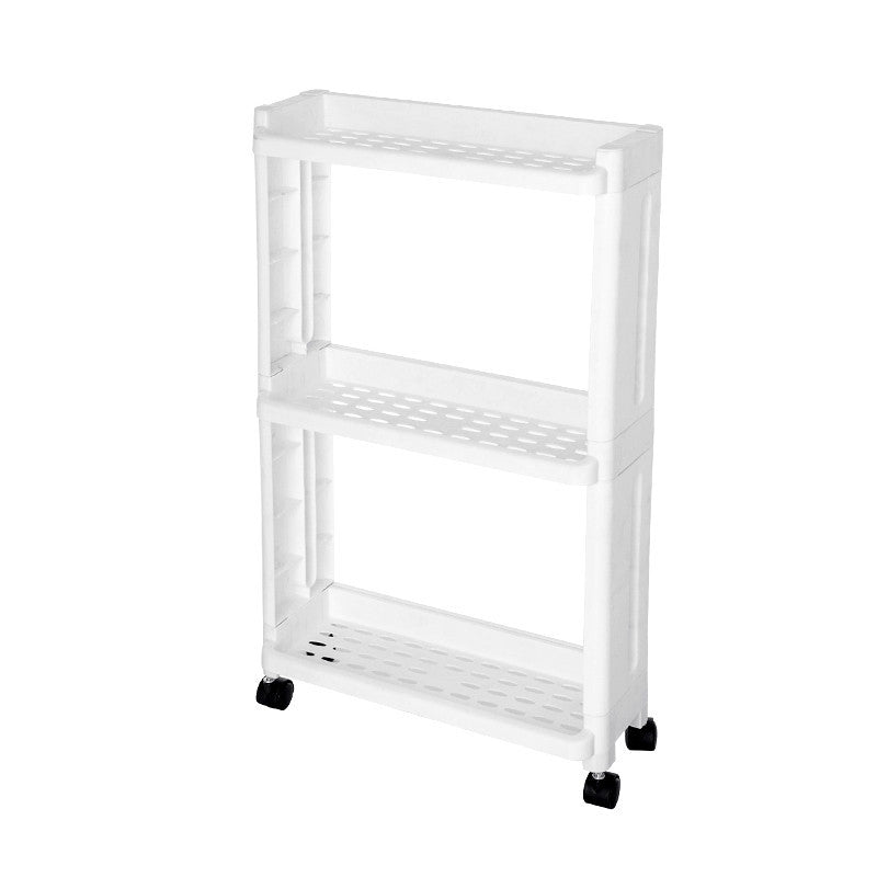 Storage Shelf Kitchen Storage Rack