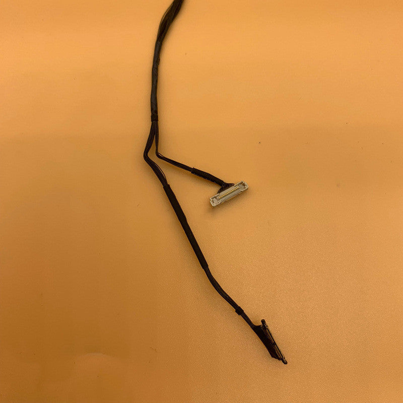 Mavic Air2 PTZ Camera Signal Cable Royal Air2 Coaxial Line