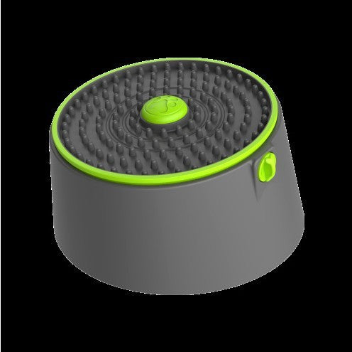 Pet Supplies Multifunctional Dog Educational Toys Missing Food Ball