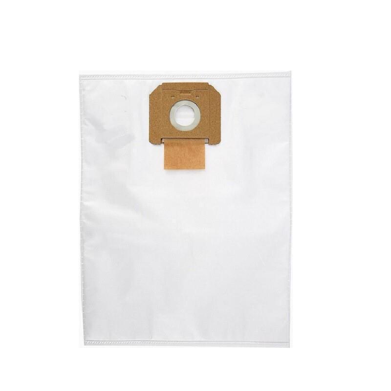 Vacuum Cleaner Accessories Non-woven Bag Sets