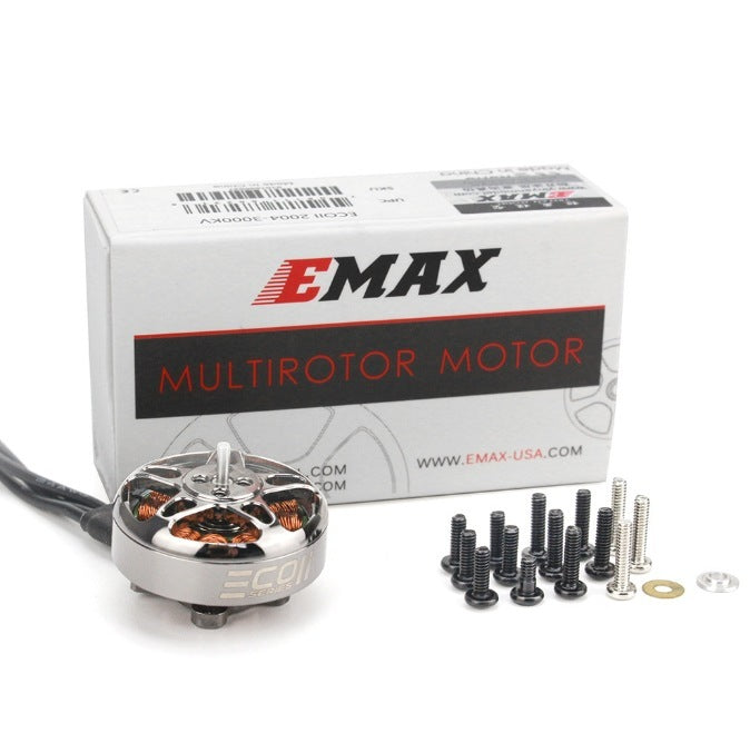 Crossing Machine Efficient Racing Motor Accessories