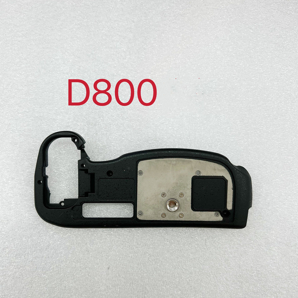 D800 D800E Camera Bottom Case Accessories