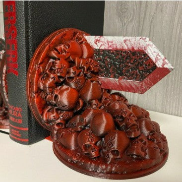 Home Garden Garden Study Ornaments