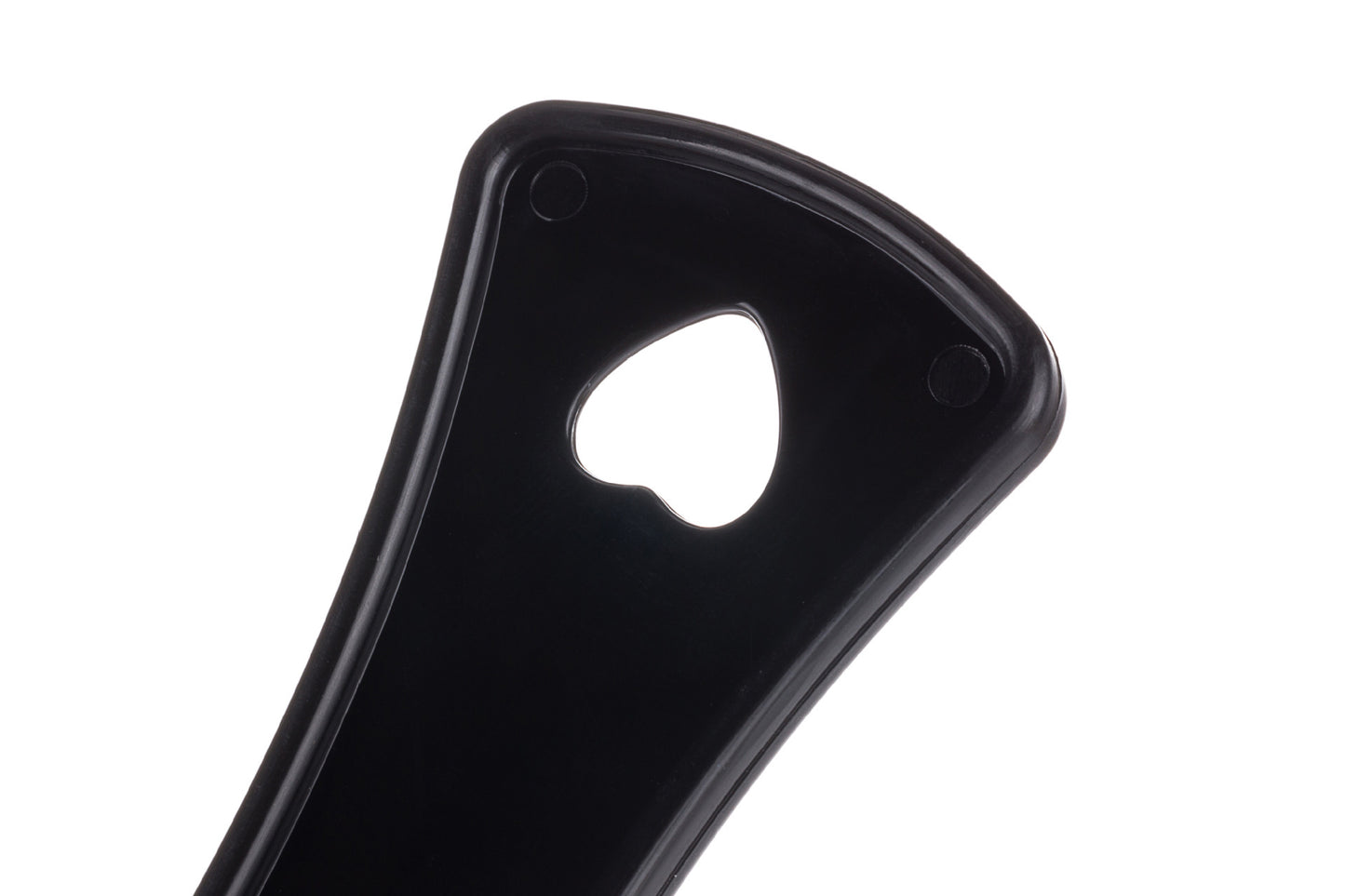 Dyeing Comb And Hair Styling Tools