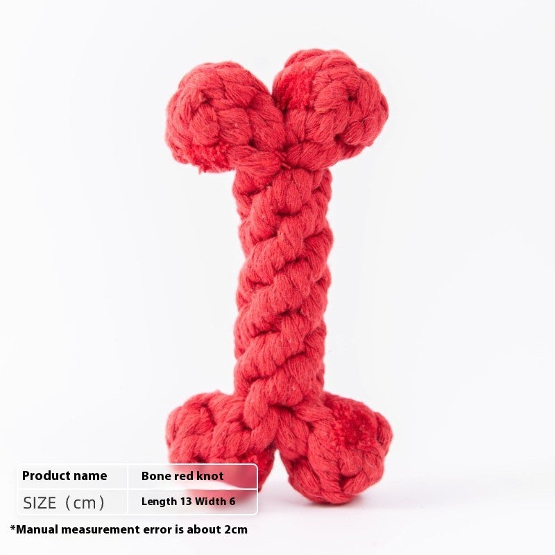 Puppy Small Anti-stuffy Pet Supplies