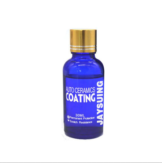Automotive Plating Solution