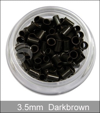 Hair extension and wig hairdressing tools