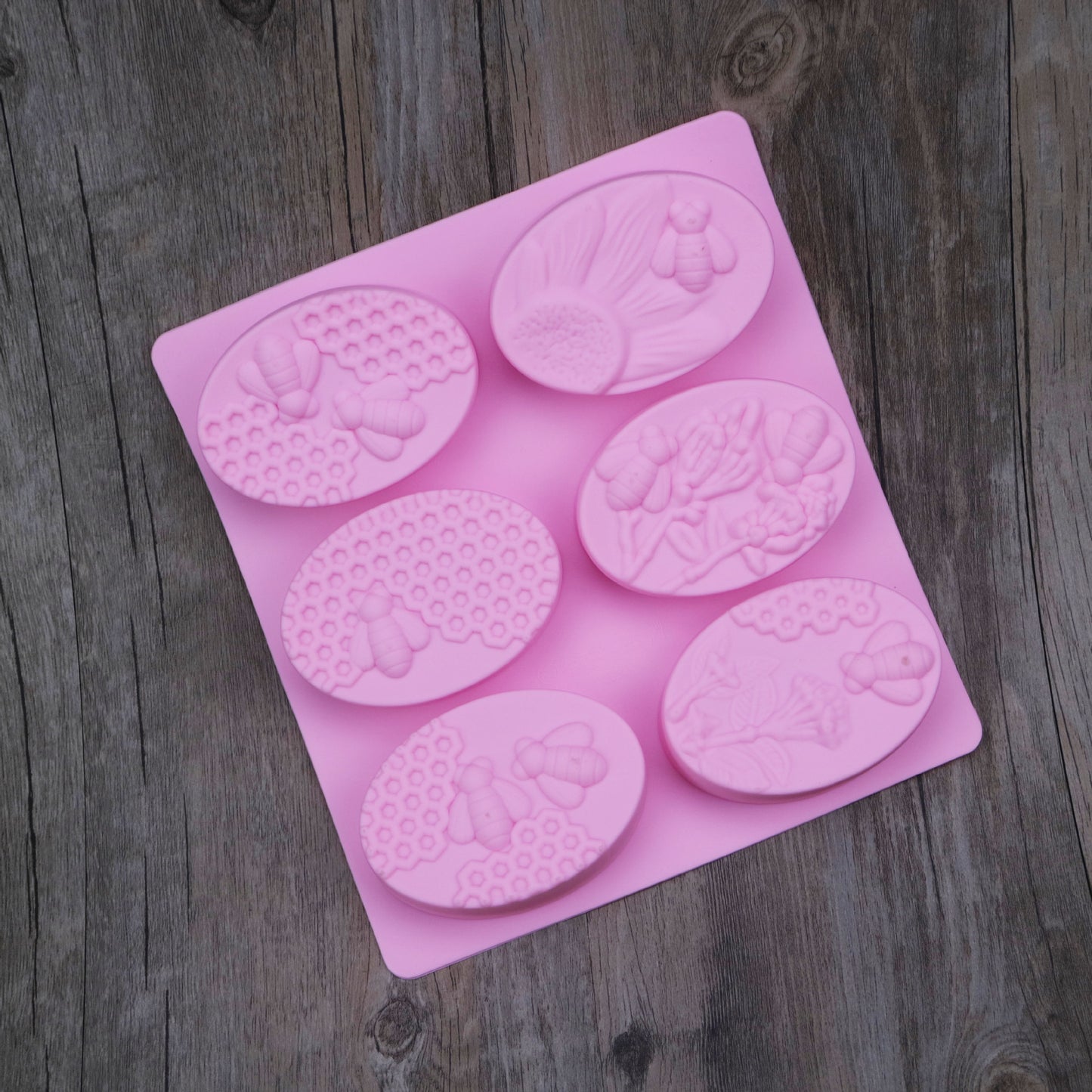 Cake mold DIY baking tools