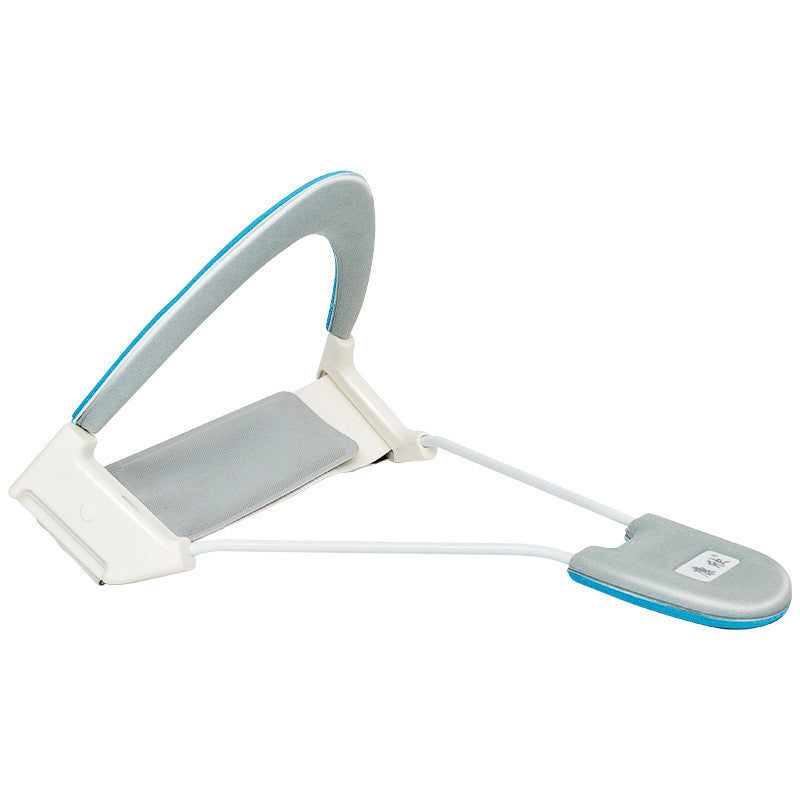 Cervical Brace For Myopia Correction Sitting Posture To Protect The Cervical Spine