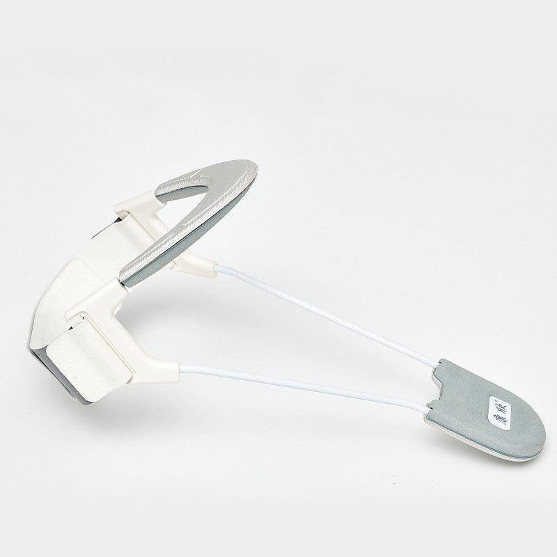 Cervical Brace For Myopia Correction Sitting Posture To Protect The Cervical Spine