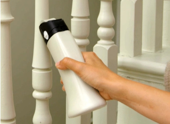 Roller Paint Mate Roller Brush