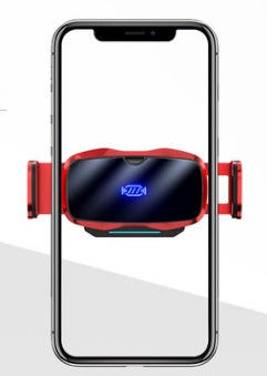 Automotive Electric Induction Bracket