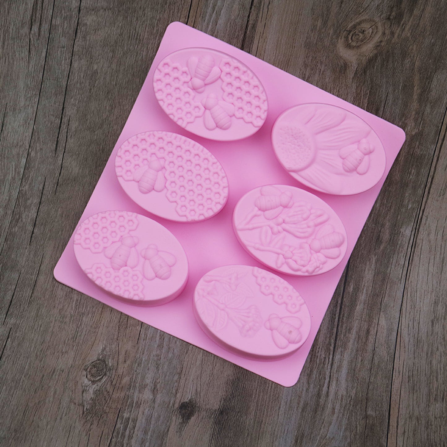 Cake mold DIY baking tools