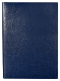 Notebook  Leather Stationery Notepad