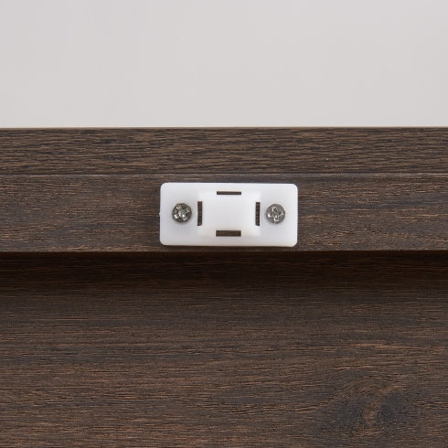 Glass Display Cabinet 4 Tier Glass Display Cabinet Storage Curio Cabinet With Flip Up Glass Doors, Collectors Showcase Toy  Organizers Rack, Bookcase For Living Room BRO