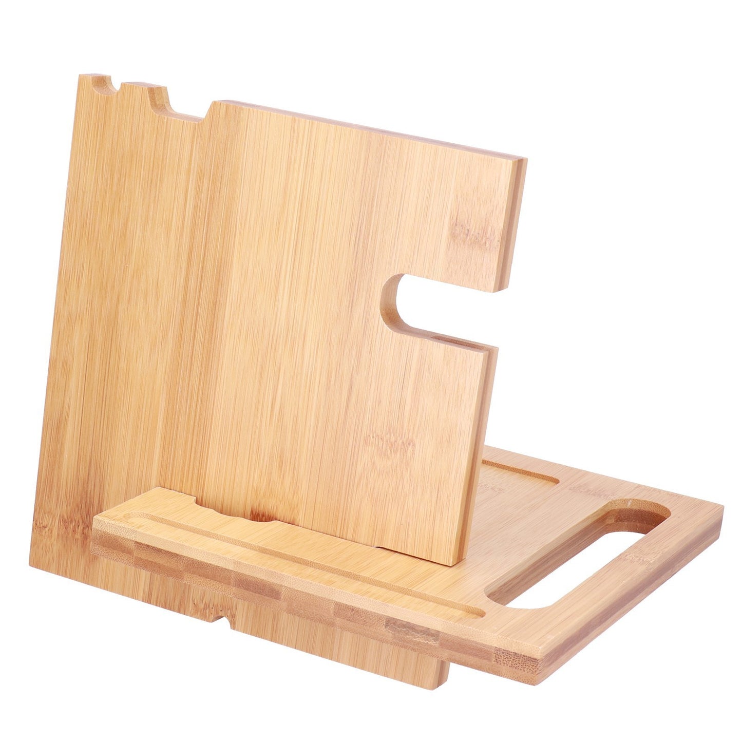 Accessories Sorting And Storage Charging Base Bracket