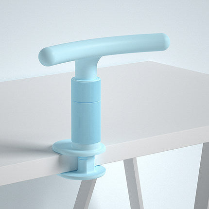 Children's sitting posture corrector