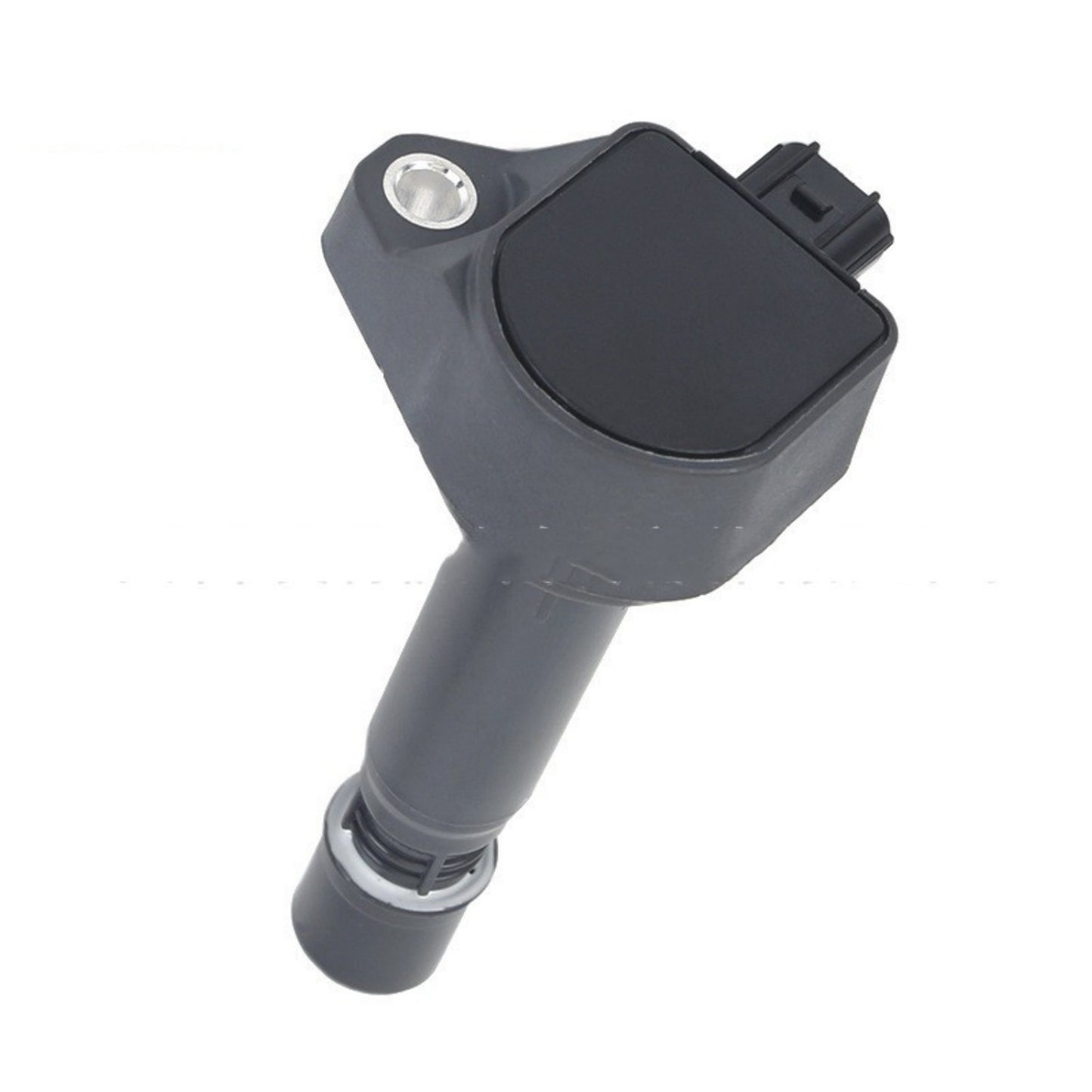 Automotive Ignition Coil