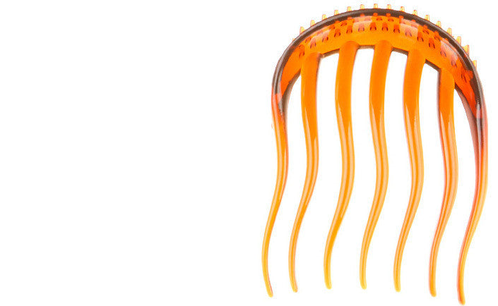 Women's Fashion Boxed Hairdressing Styling Tools