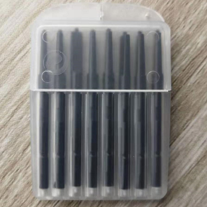 Accessories for hearing aids