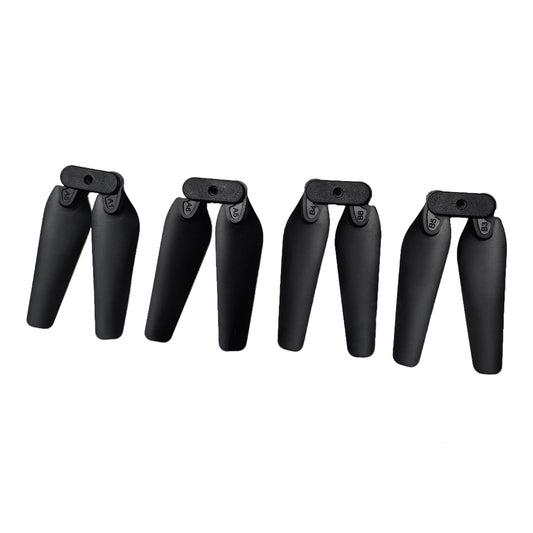 Folding UAV HD Aerial Photography Accessories
