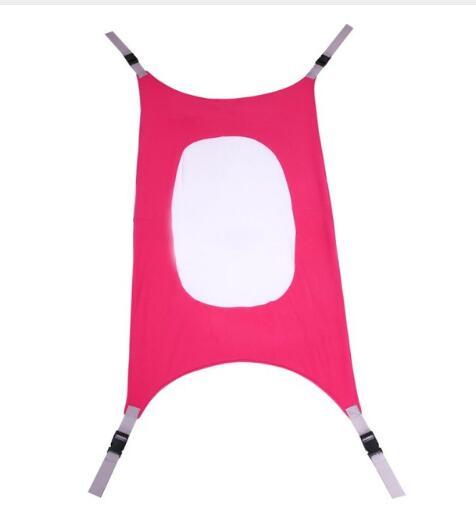 Newborn Baby Safety Hammock