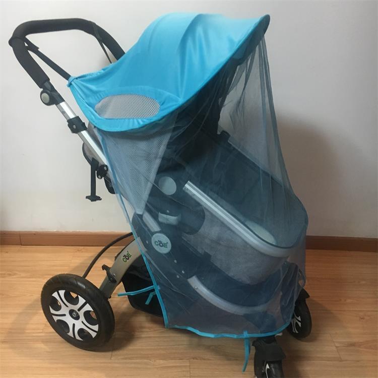 Baby cart umbrella sunshade