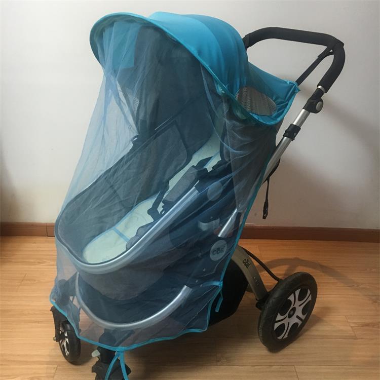 Baby cart umbrella sunshade