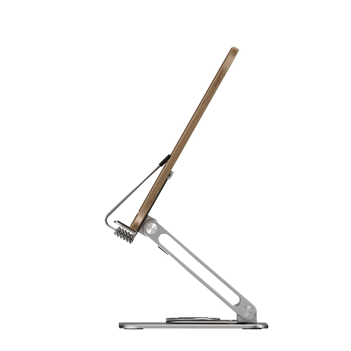 Reading Bracket Foldable Lifting Storage And Carrying