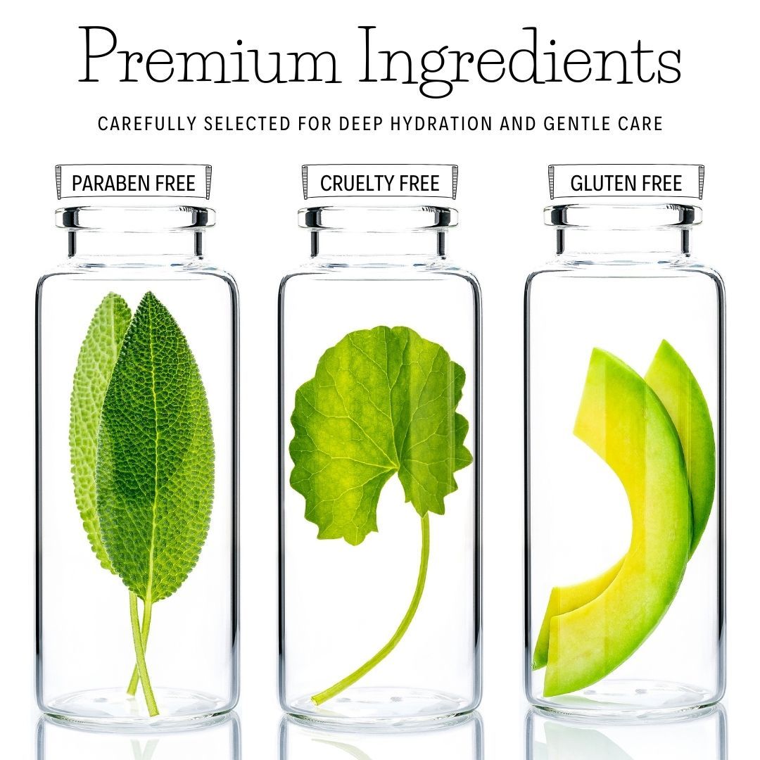 Roomsium Olive Hair Conditioner - 1.3 Gallon - Paraben Free - Gluten Free - Cruelty Free - Bulk Refill For Hotels Spas & Salons