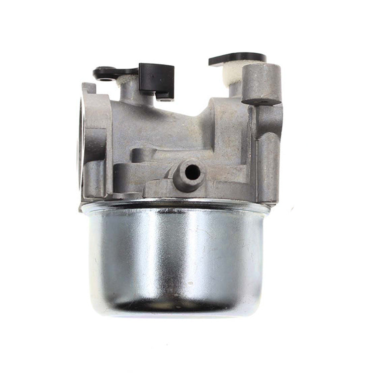 Home Fashion Minimalist Craftsman Garden Carburetor