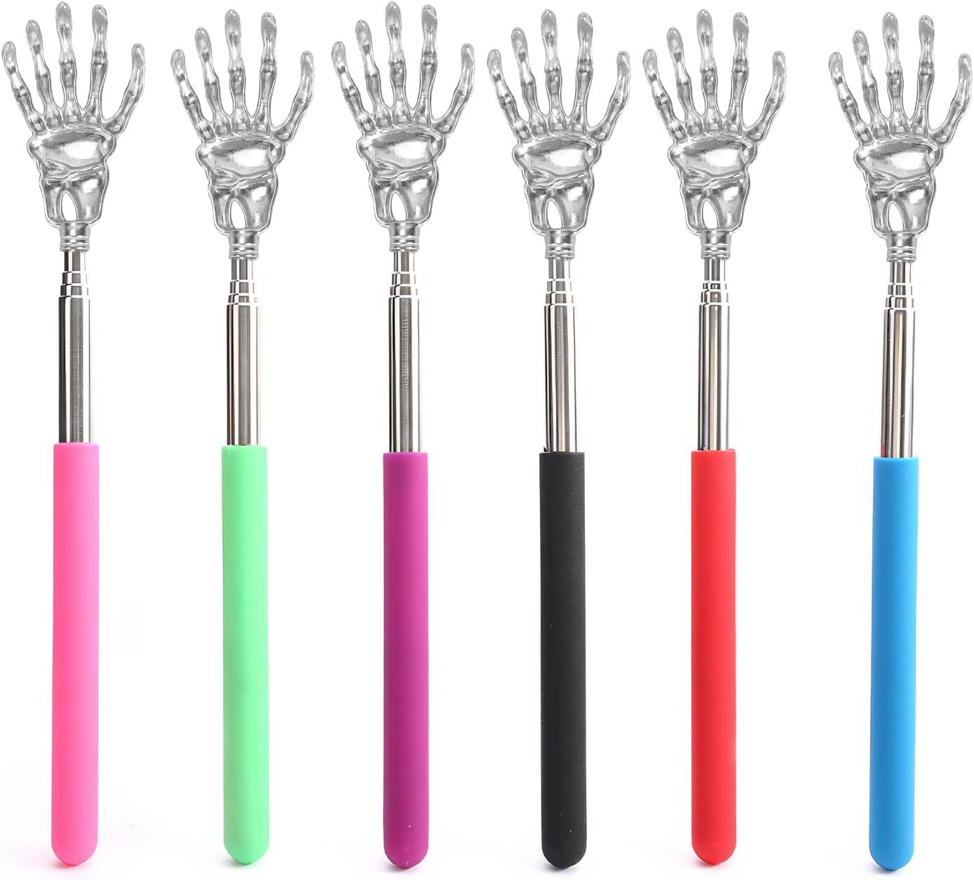 Interactive Cat Toys Retractable Cat Teaser Wand Toys Grooming Comb For Cats Dogs Telescopic Play Toys For Indoor Cats Dogs Funny Kitten Toy