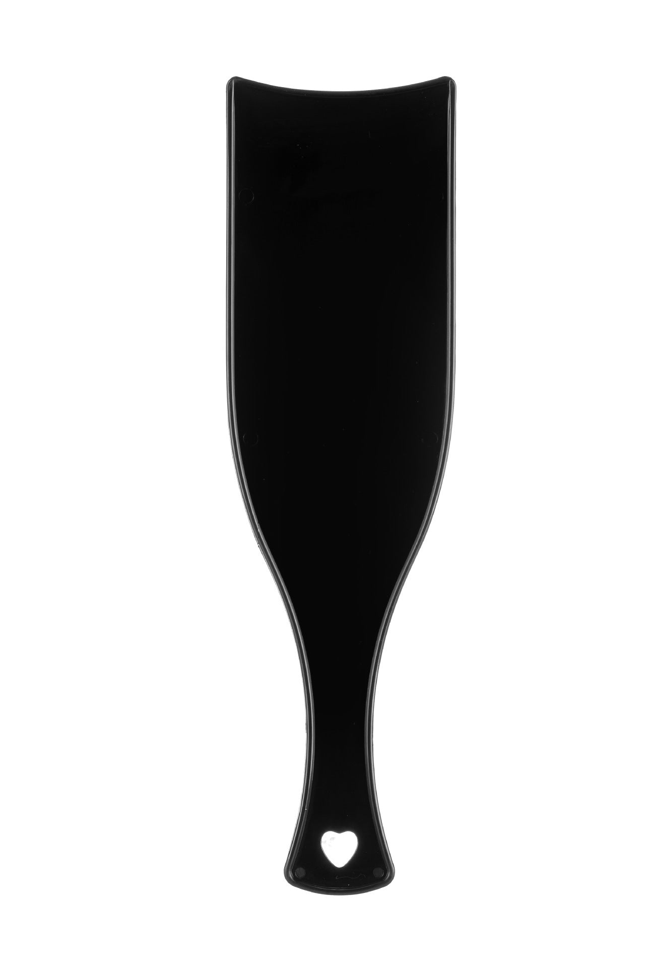 Dyeing Comb And Hair Styling Tools