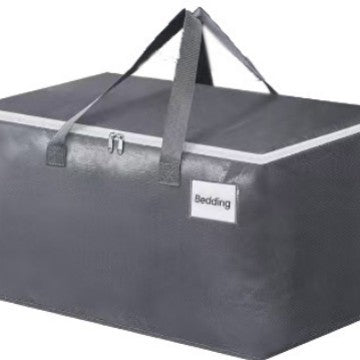 Waterproof Luggage Moving Dustproof Storage Bag