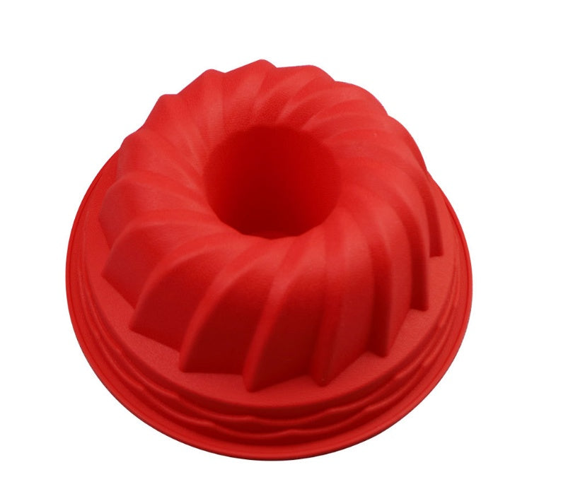 Pumpkin baking tools