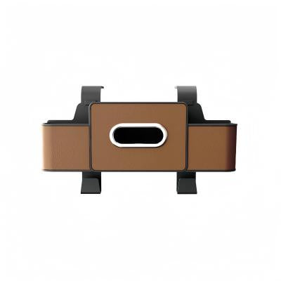 Car Multifunction Storage Box Chair Back Storage