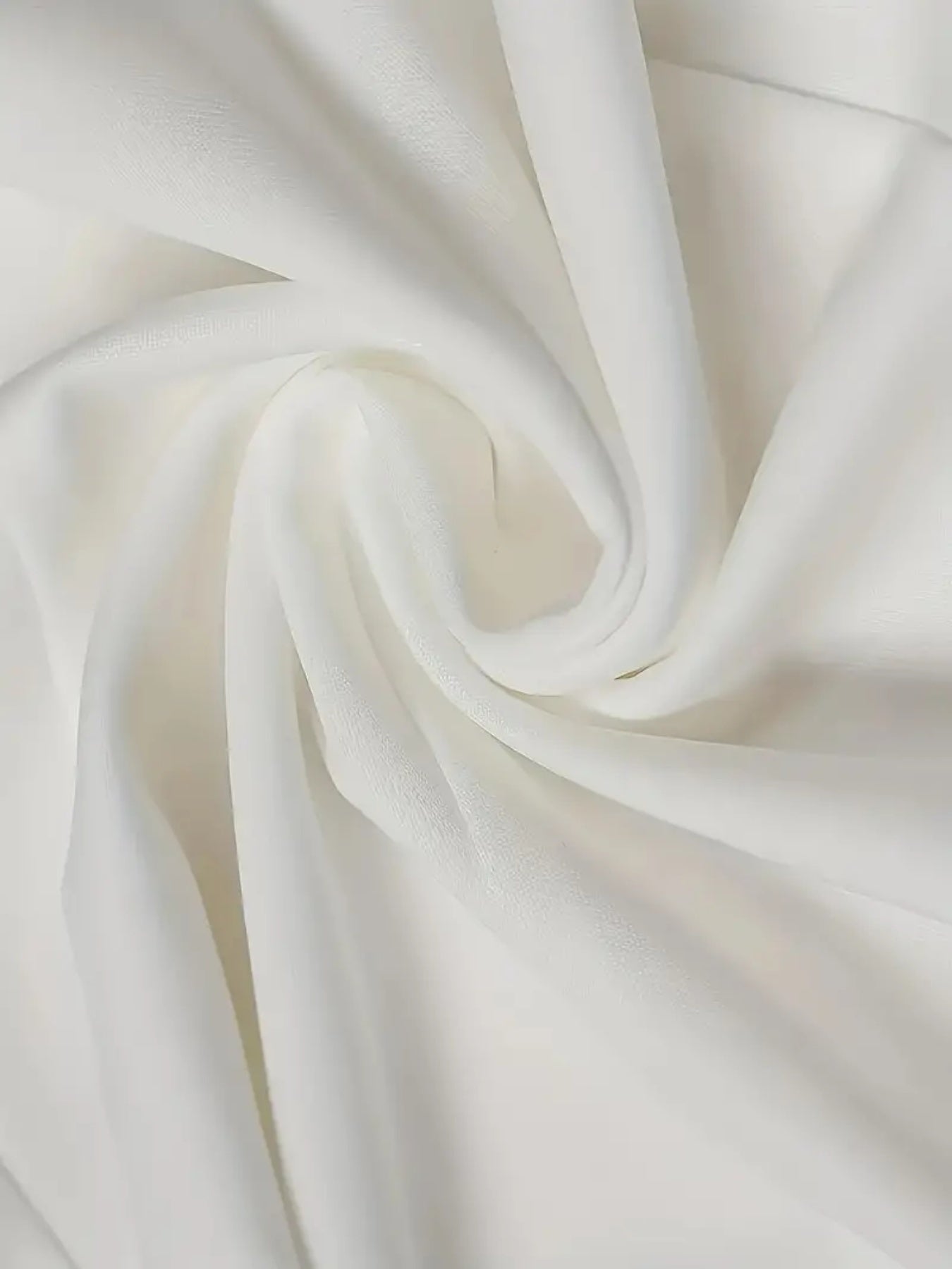 All Season Professional Women's Suit Set, Double Breasted Buttons, Gold Buttons, Essential For The Office, Women's Clothing For Autumn And Winter Seasons