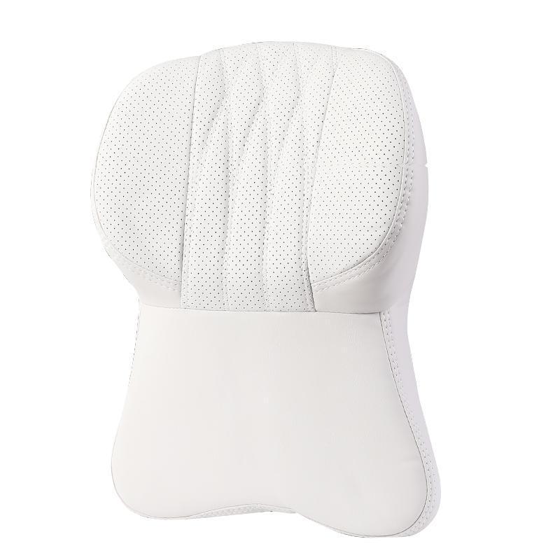 Four Seasons Universal Automotive Headrest