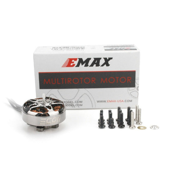 Crossing Machine Efficient Racing Motor Accessories