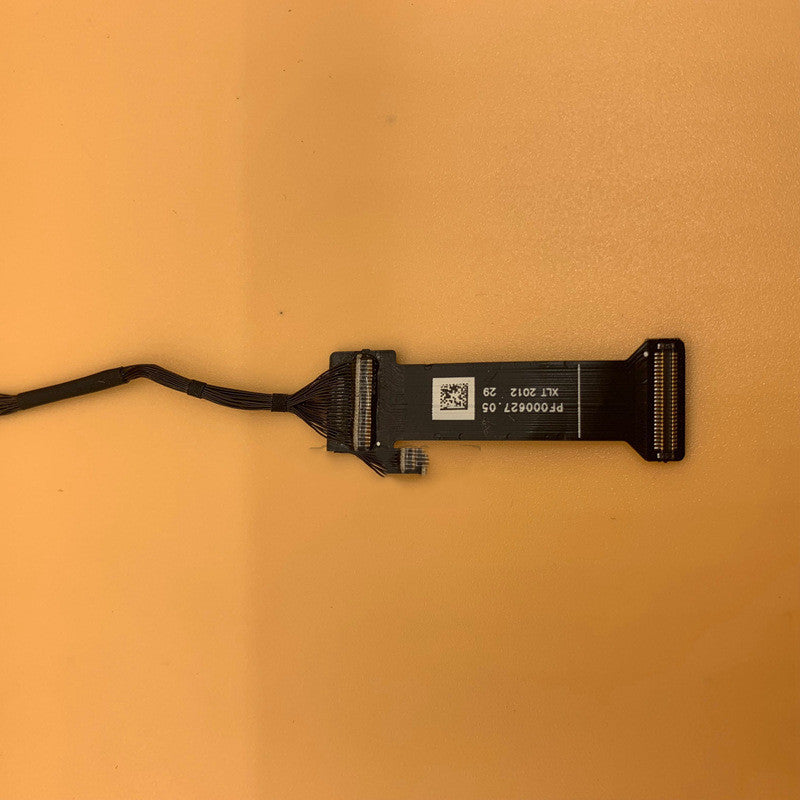Mavic Air2 PTZ Camera Signal Cable Royal Air2  Coaxial Line