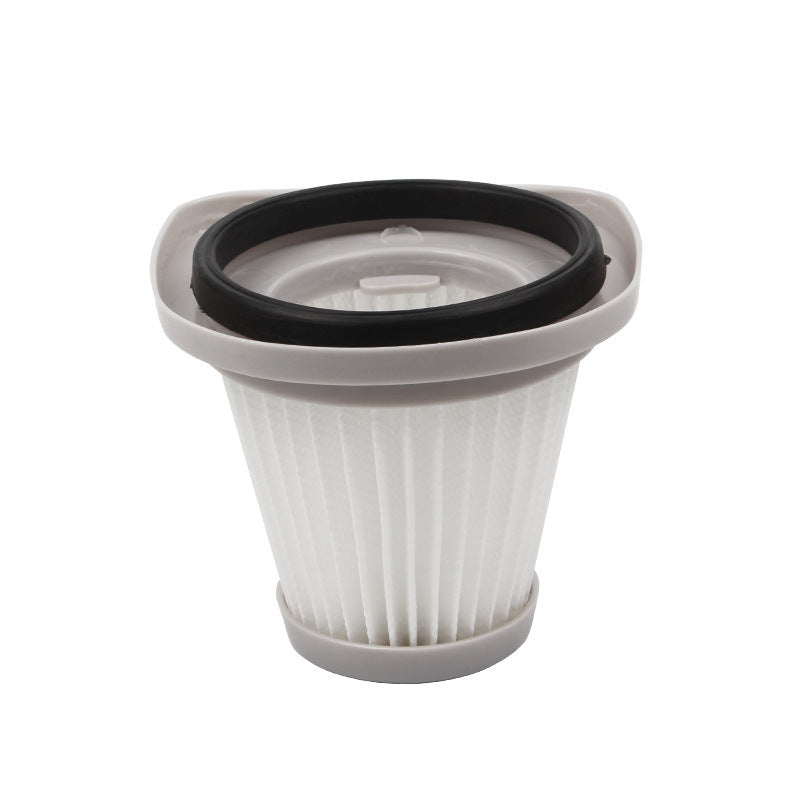 Vacuum Cleaner Accessories Filter Element