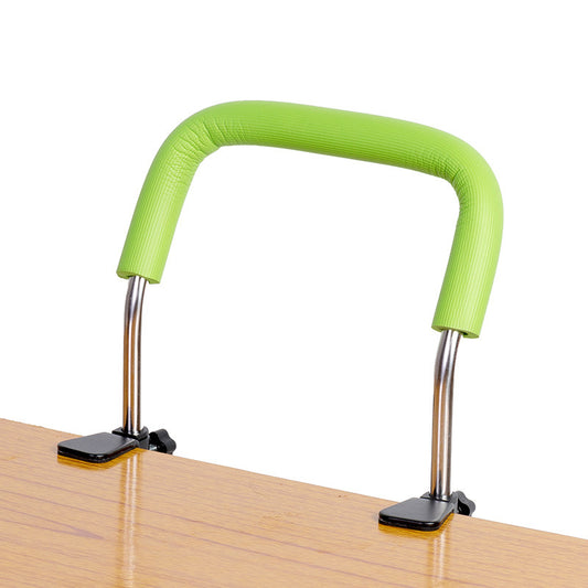 Children's Sitting Posture Corrector Can Be Adjusted To Prevent Myopia