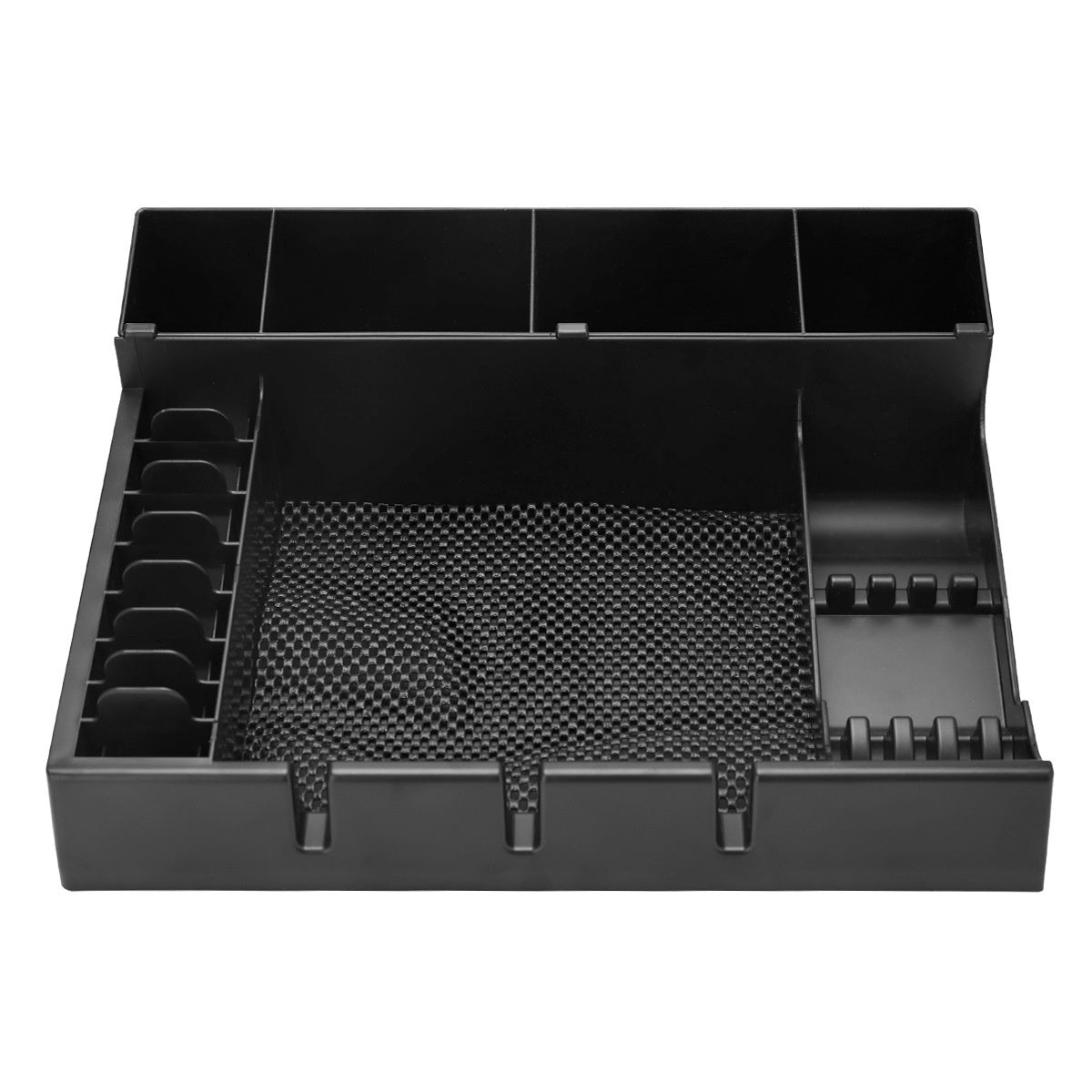 Scissors Storage Box Beauty And Hairdressing Multifunctional
