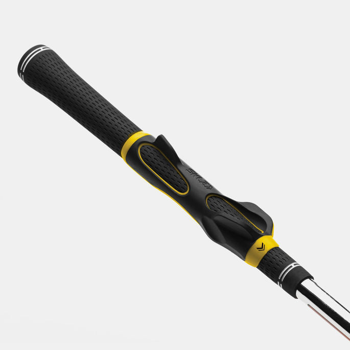 Golf Grip Posture Corrector Exerciser Teaching Supplies