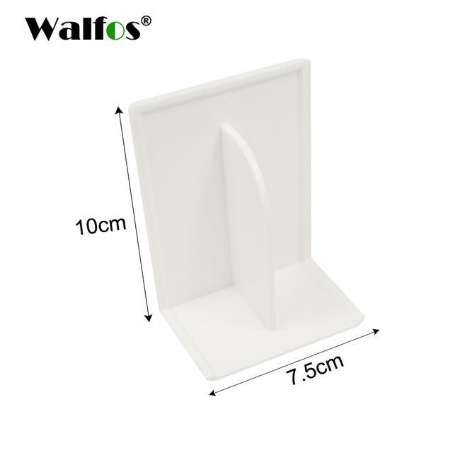 Bakaddicts Cake Smoother Polisher Tools