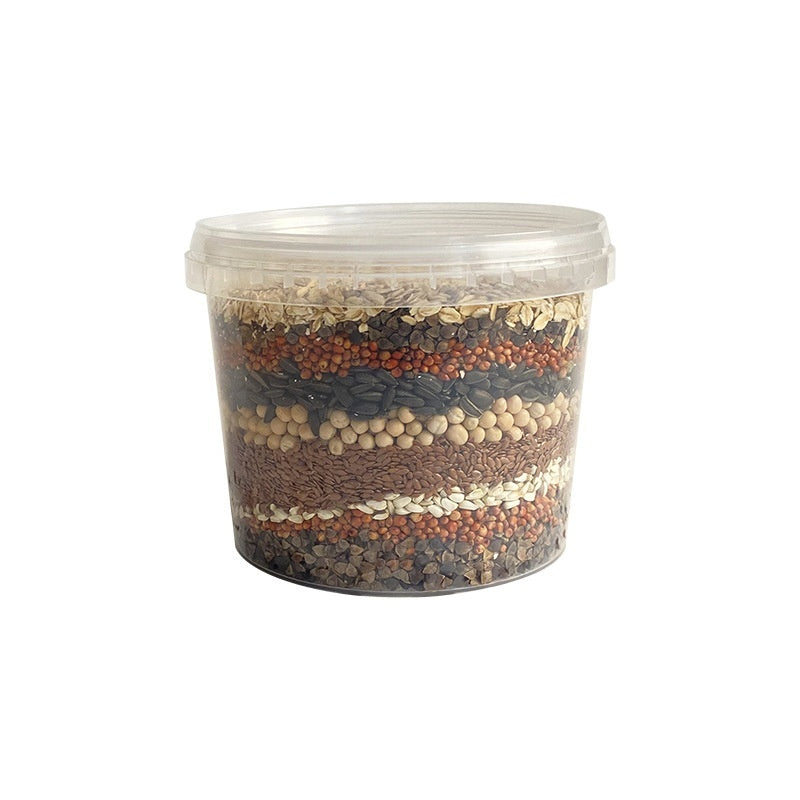 Mouse Grain Pet Supplies 2 Liters