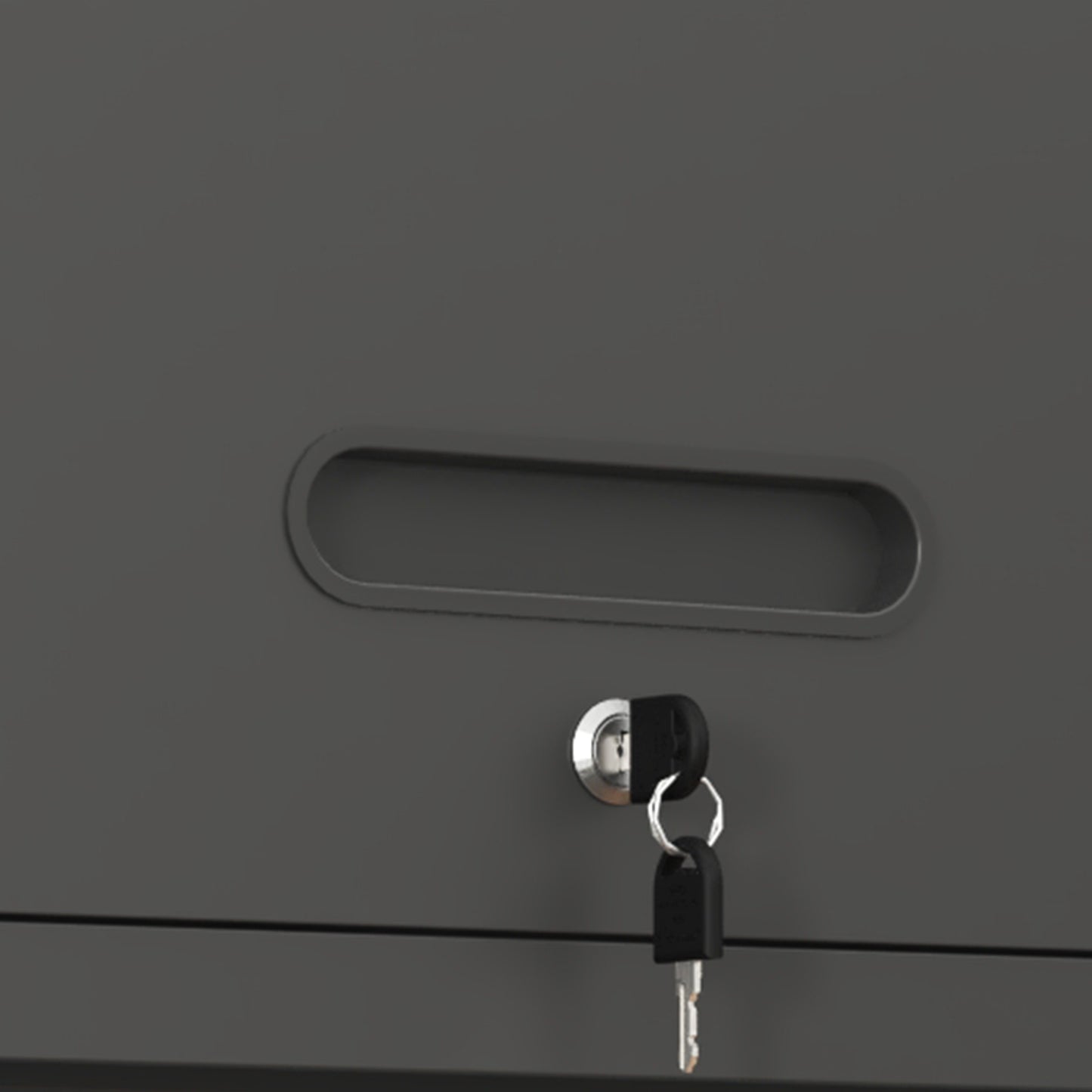 Heavy Duty Metal Wall Mounted Tool Storage Cabinet Steel Metal Garage Storage Cabinet For Garage Workshop Assembly Required